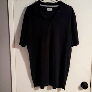 Grand Slam Polo shirt